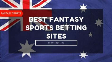 Most Likely Places To Legalize Sports Betting