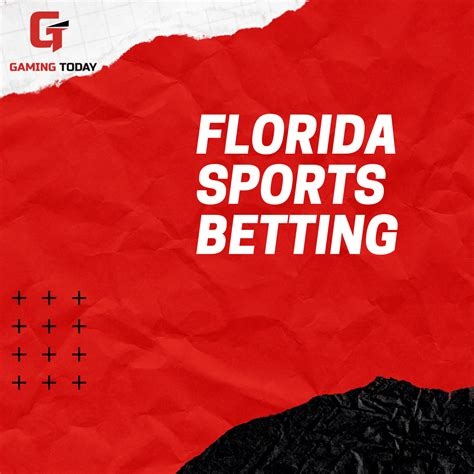 How To Use Parlay Bets In Sports Betting