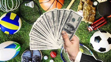 Does Bovada Have Betting On College Sports