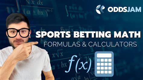 How Big Is The Sports Betting Market