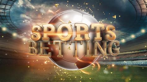 Legal Sports Betting Pa Online