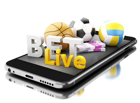 How Will Legalized Sports Betting Affect The Future