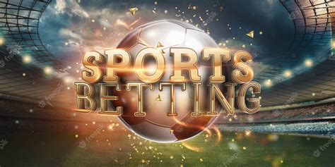 International Sport Betting