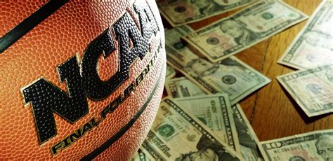 Is Fanduel Sports Betting Allowed In Massachusetts