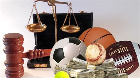 Illinois Sports Betting What It Means For Employers