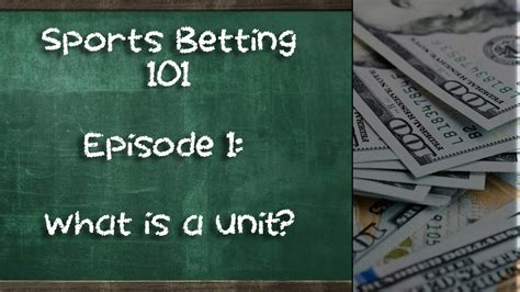 How Much Is A Dime Sports Betting