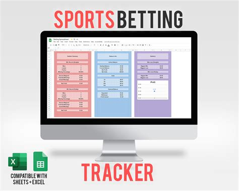 Online Sports Betting How Does It Work