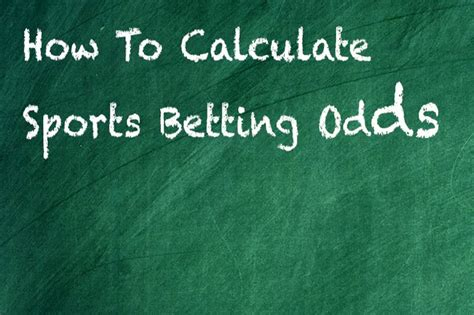 Fantasy Sports Betting Software
