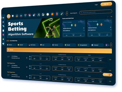 Gnsp Sports Betting