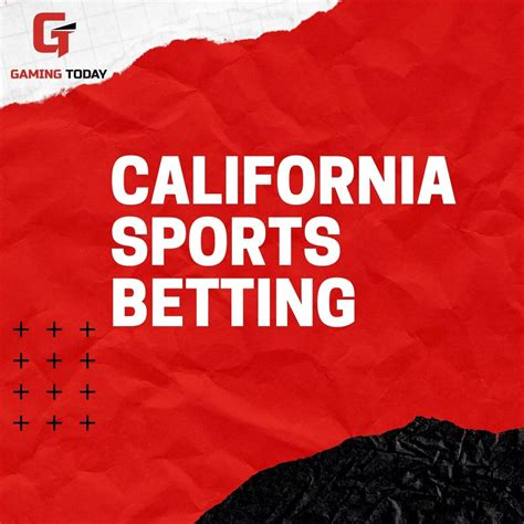 Gvc Sports Betting