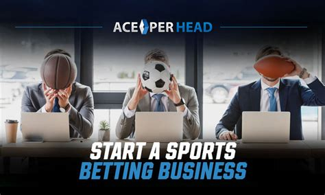 Best Sports Betting Information Sites