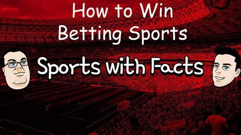 Lottery Betting On Sports Explanation