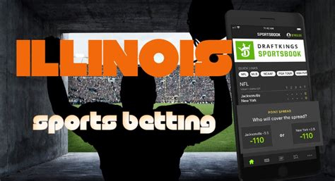 Mountaineer Casino Sports Betting App