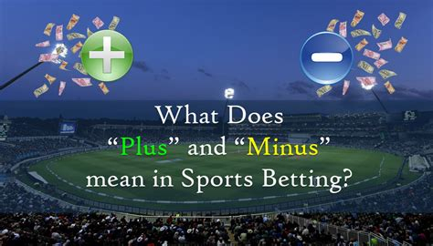 Legality Of Betting On Sports