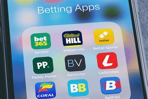 Factors That Affect Sports Betting