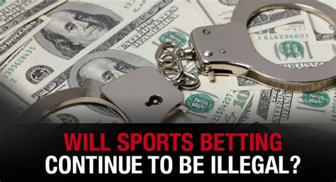How To Cash In On Sports Betting