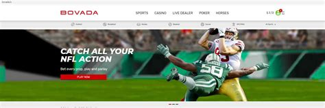 How Do Rollovers Work Sports Betting