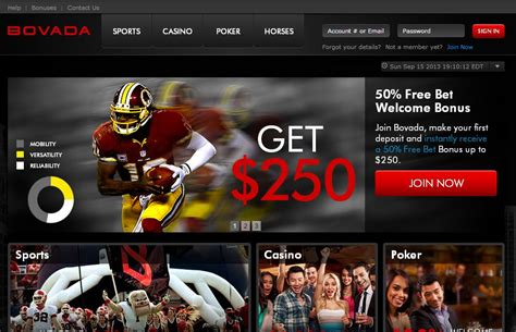 How Many Online Sports Betting Are Offshore