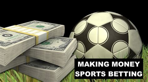 Do Sports Betting Winnings Come Out Of Tax Returns