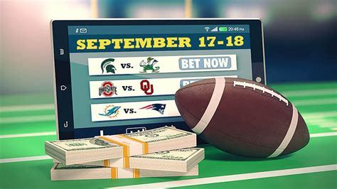 Ft Smith Sports Betting