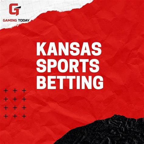 Deceptive Practices In Sports Betting
