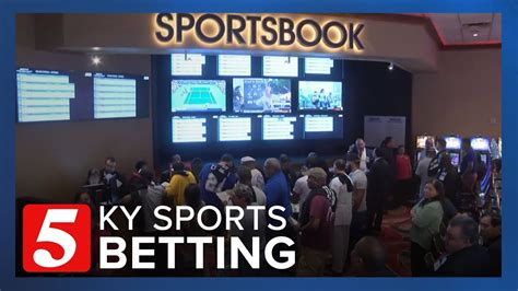 Illegal Sports Betting Las Vegas