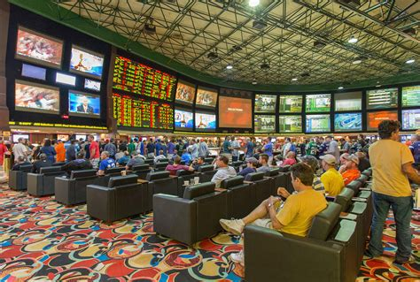 Best Sports Betting Record