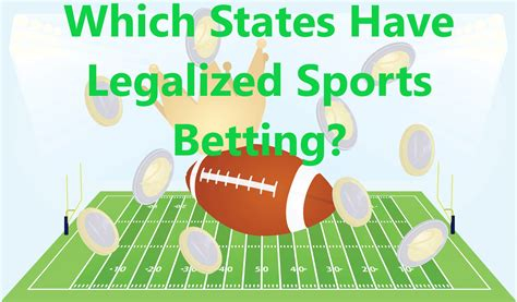 How Do People Make Money Betting On Sports