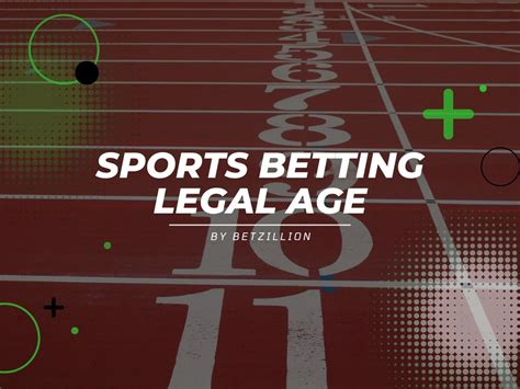 How Does Runechat Sports Betting Work