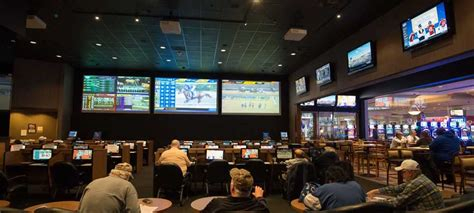 Life On The Line Sports Betting