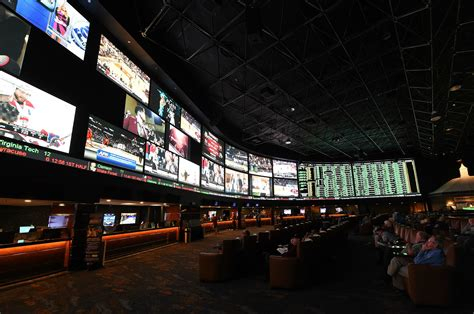 Offshore Sports Betting Black Friday