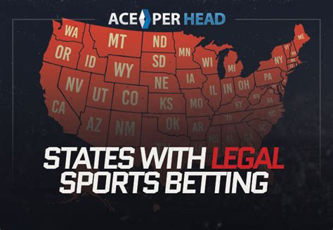 Measows Sports Betting