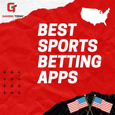 Betting Online Sports Using Payapal