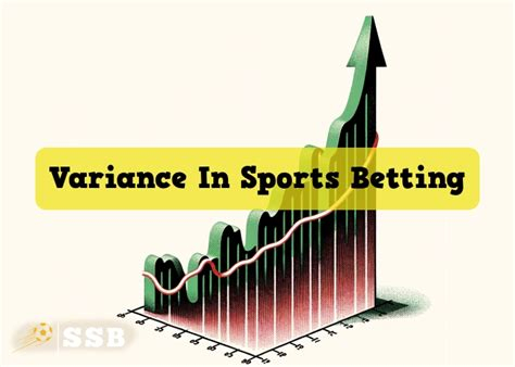 Is Sports Betting Illegal In New Mexico