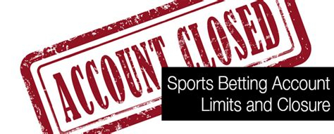 Betting Sports Legalized