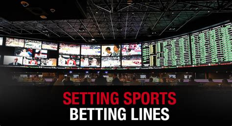 Calculate Sports Betting Expected Value