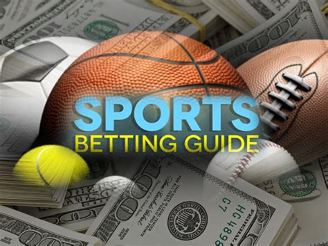 Interaction Sports Betting