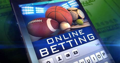 How Does Legalization Of Sports Betting Help The Individual