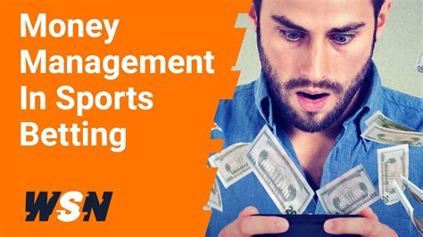 Offer Sports Betting At Casino And Racetracks
