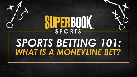 Negatives Of Sports Betting