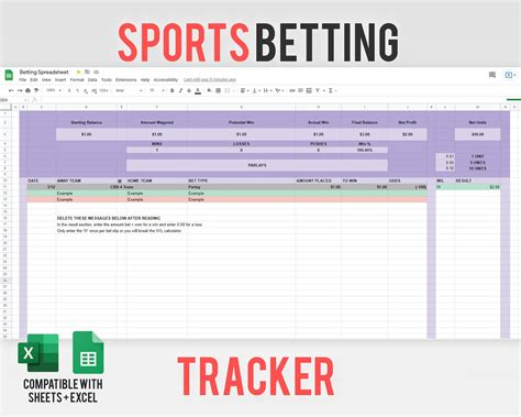 Online Sports Betting Easy Deposit