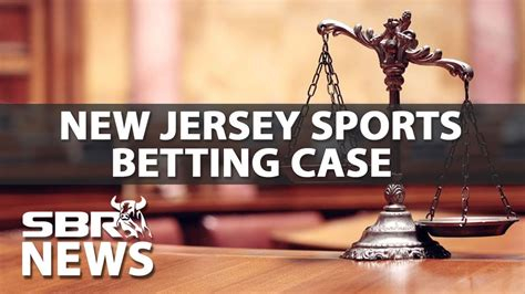 Online Sports Betting Nevada Laws
