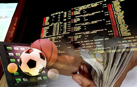 Ny Commercial Casinos Sports Betting