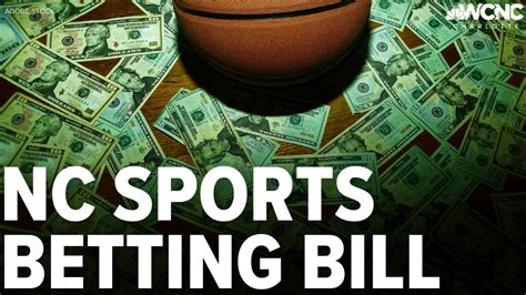 Indiana Sports Betting Legislation Status