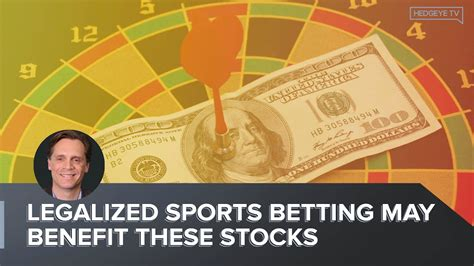 Money Betting Online Sports