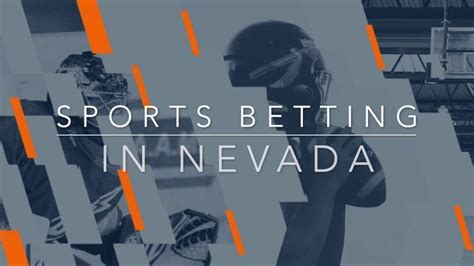 Best Betting Sites Sports