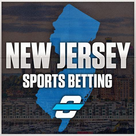 How Many Staets With Legal Sports Betting Six