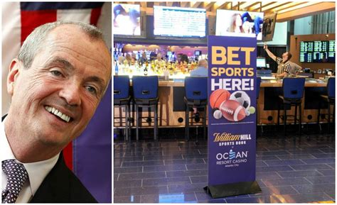 Is Sports Betting An Activity