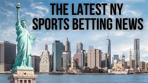 Is There Sports Betting At Mgm National Harbor