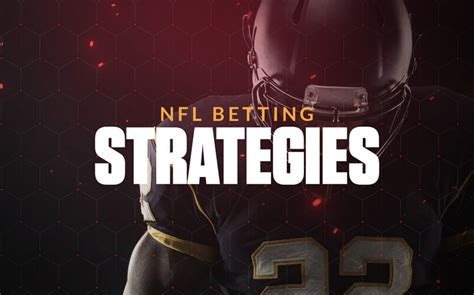 Demographics In Sports Betting